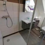 度假居 Duewels Hus