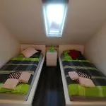 Duewels Hus * Krummhörn