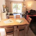 Duewels Hus * Krummhörn