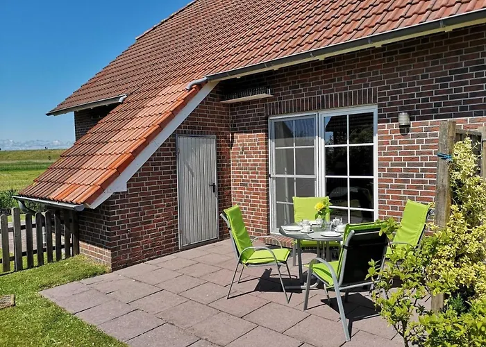 Düwels Hus - A85806