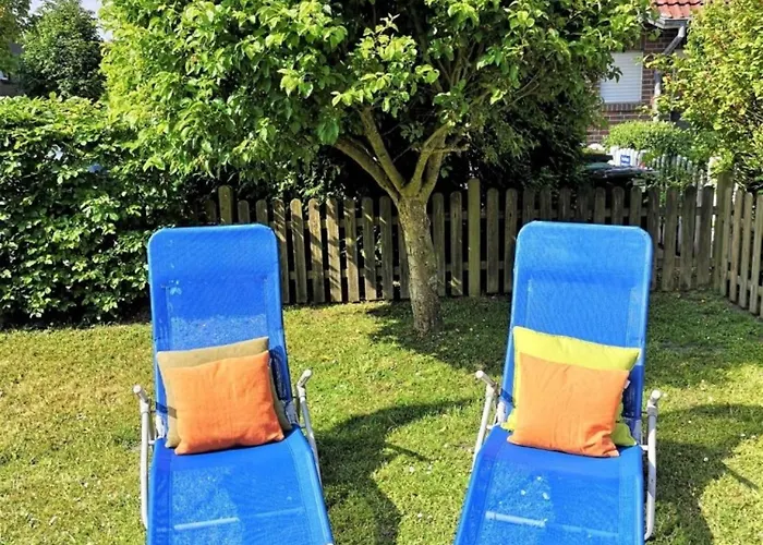 Düwels Hus - A85806 *